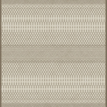 TOSCANA 9830 260220