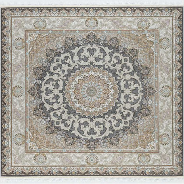 G145 SQUARE MELANJ / P Mashad 1500