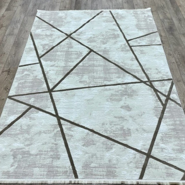 0064A BEIGE/BEIGE Carino