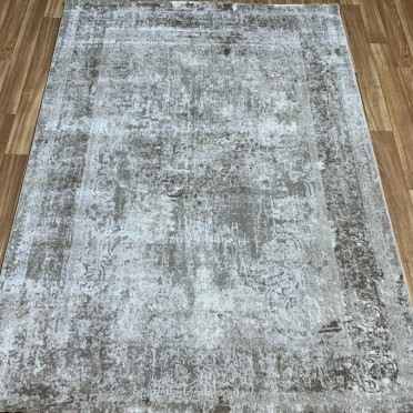 03377A BEIGE/BEIGE Imola