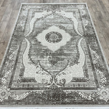 04640A BEIGE/BEIGE Imola