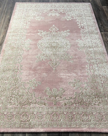 ALVITA 4433A S.D.PINK-S.D.PINK
