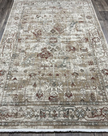 MIRAGE 9379A CREAM-BEIGE