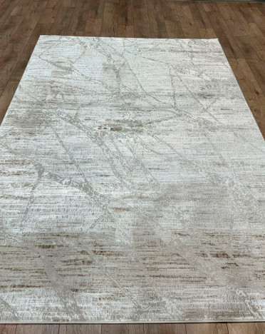 KF64A CREAM/BROWN CASTOR