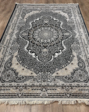 A010D D.BLUE/D.BLUE Anatolia_elit