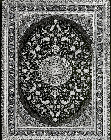 A024F GREEN/GREEN Anatolia_elit