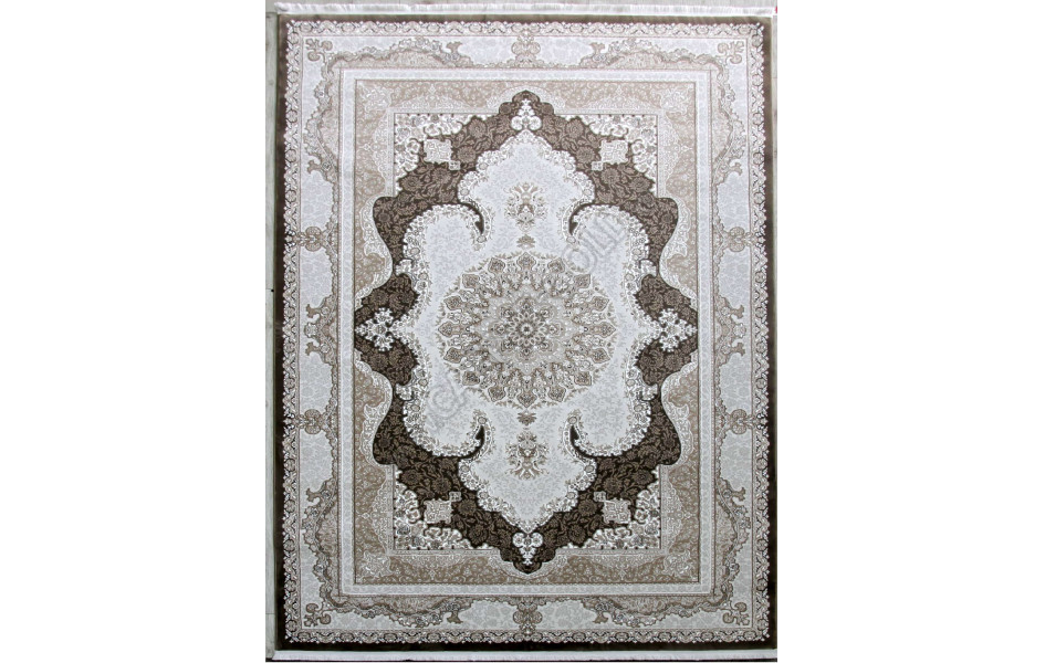 Ковер Avangard 36945A STAN BROWN / BROWN