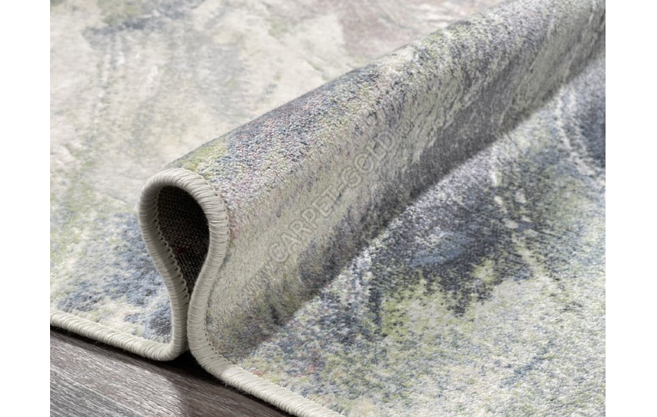 Ковер Matrix 89897 6264