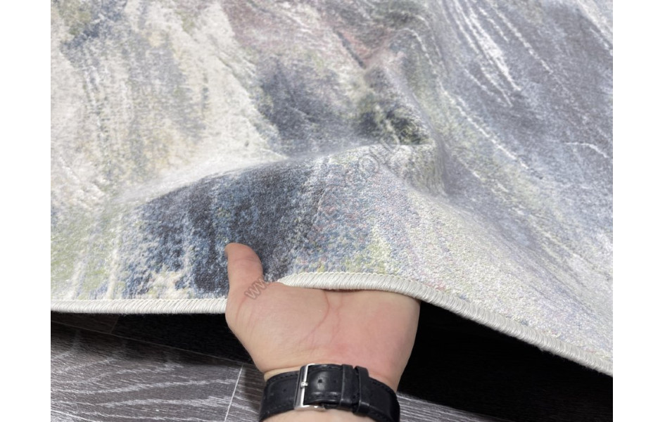 Ковер Matrix 89897 6264