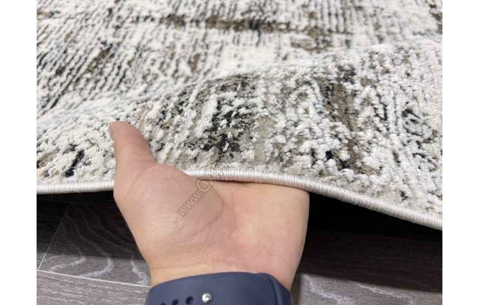 Ковер турецкий Florida 3528_1 прямоугольный