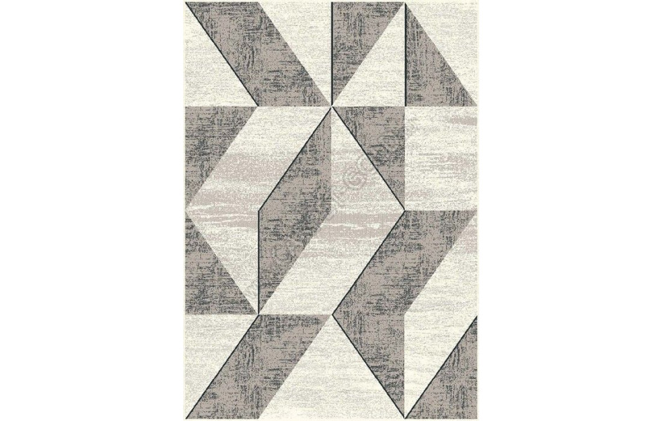 Ковер бельгийский STAR 2459-22 из вискозы