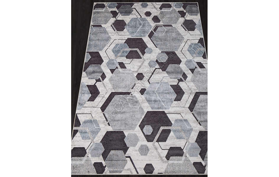 Ковер 938492 - 699950 GENOVA