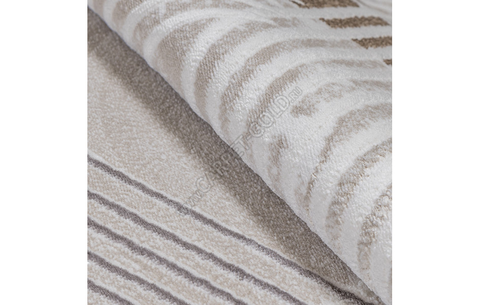 КОВРЫ ДИЗАЙН 20112 ЦВЕТ 25126 Премиум