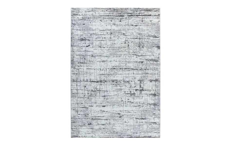 Coruna B0492B CREAM_GREY