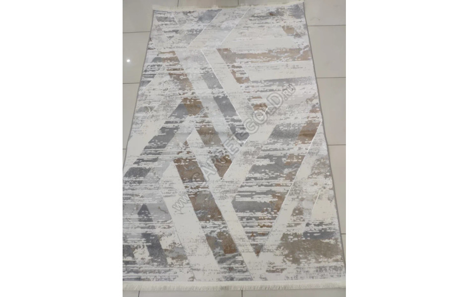 Olivia 4776A Beige-Beige