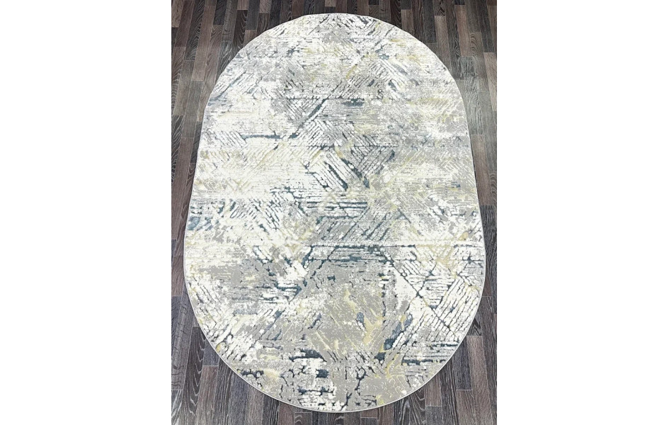 A3576A_IVORY L.BULE Lowa овал