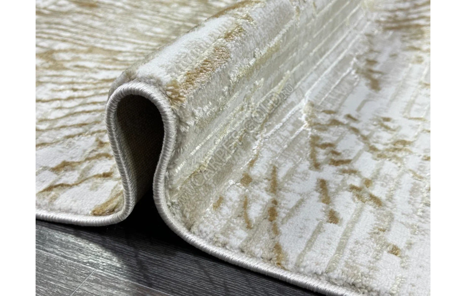 A3579A_IVORY L.GREY Lowa овал