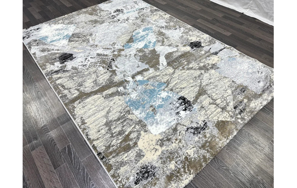 B027A_L GREY SHRINK LIHGT GREY SANANDAJ