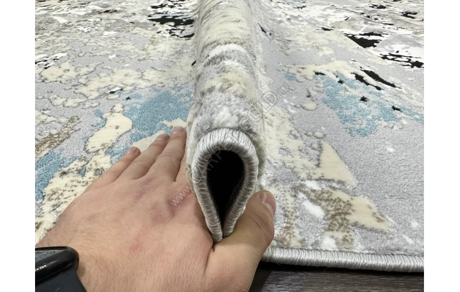 B035A_L GREY SHRINK LIHGT GREY SANANDAJ овал