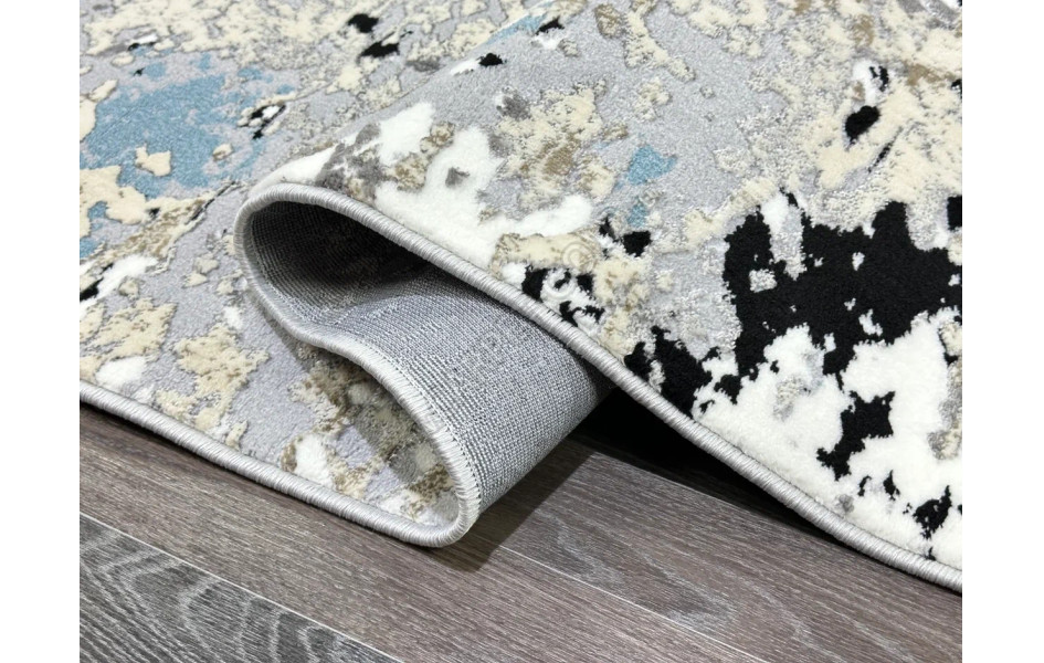 B035A_L GREY SHRINK LIHGT GREY SANANDAJ овал