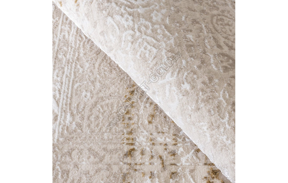 КОВРЫ ДИЗАЙН 20226 ЦВЕТ 21062 Порто