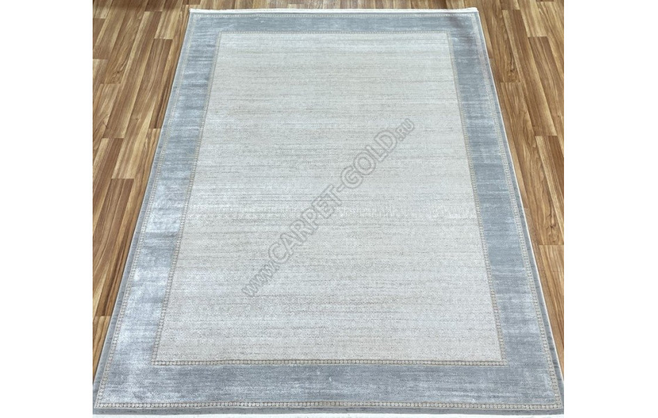 TE90A CREAM ELEXUS ASCENSION