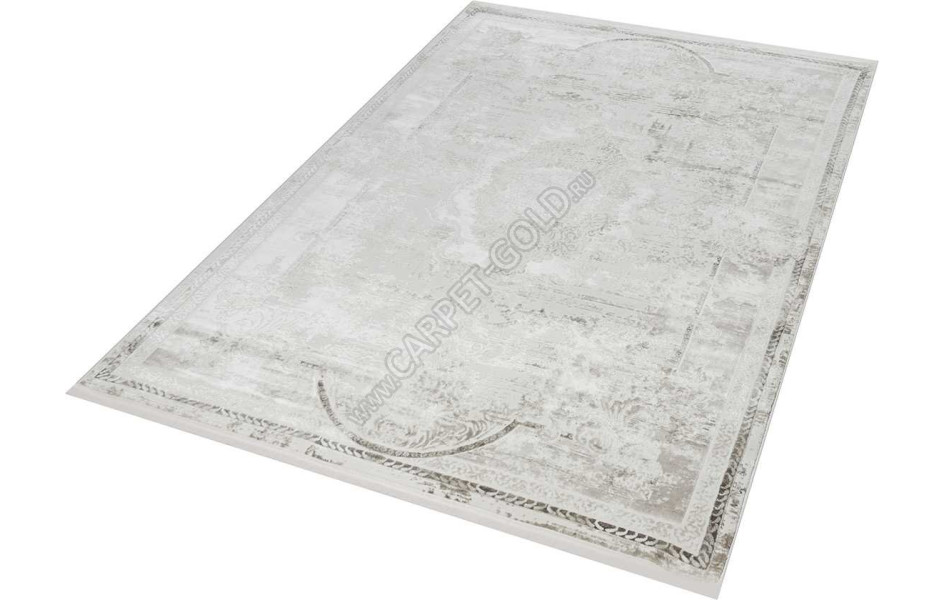 38713B STAN L.BEIGE / BEIGE Nova Avalon