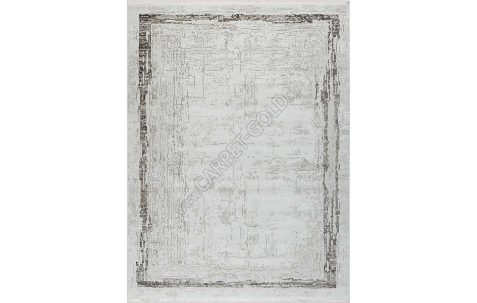 38719A STAN L.BEIGE / CREAM Nova Avalon