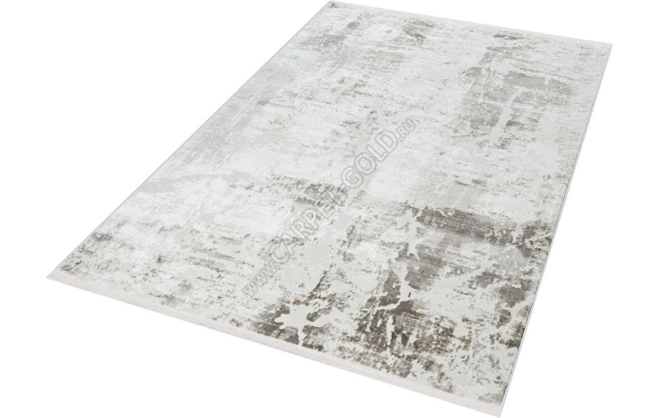 39936A STAN BEIGE / CREAM Nova Avalon