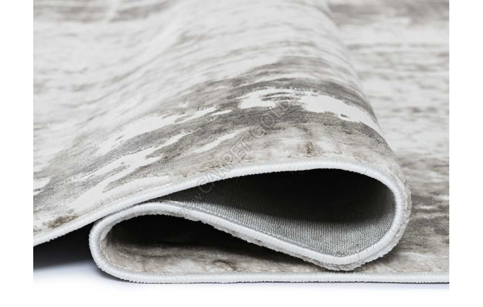 39936A STAN BEIGE / CREAM Nova Avalon