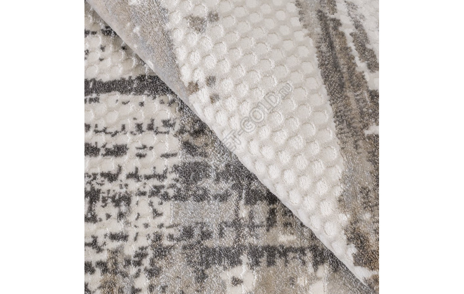 КОВРЫ ДИЗАЙН 22125 ЦВЕТ 25364 Визион