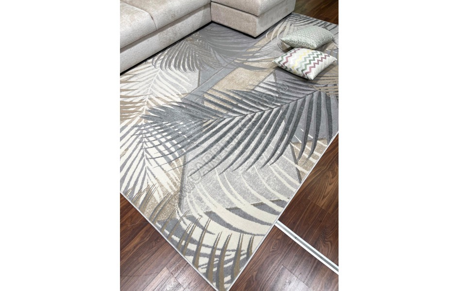 Ковер комнатный на пол AC23