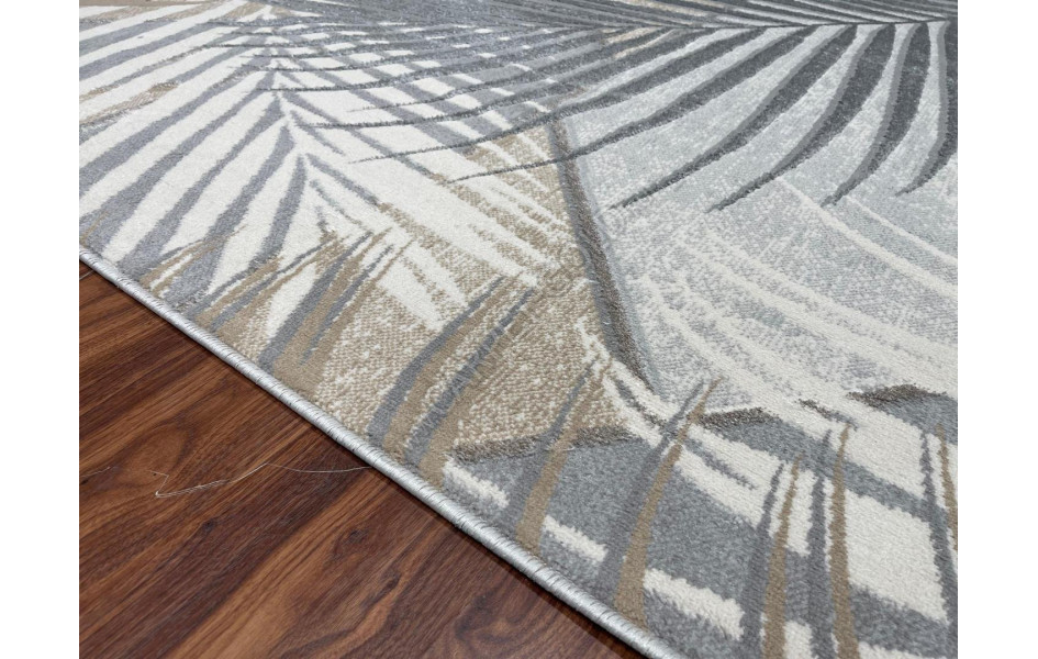 Ковер комнатный на пол AC23