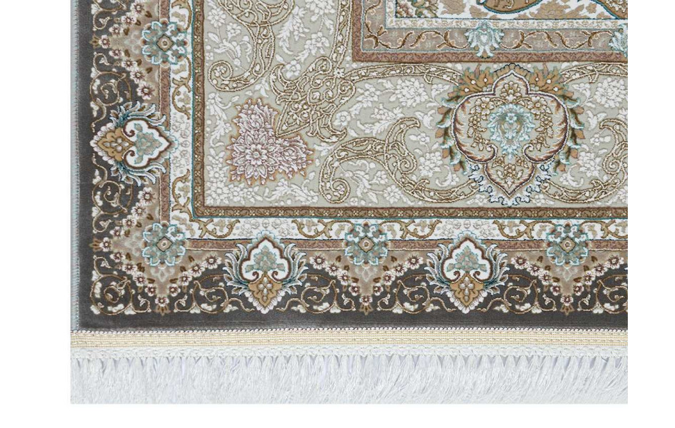 G145 SQUARE MELANJ / P Mashad 1500