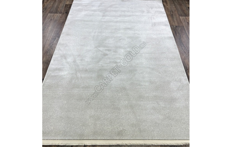 VERSAILLES 4379 CREAM
