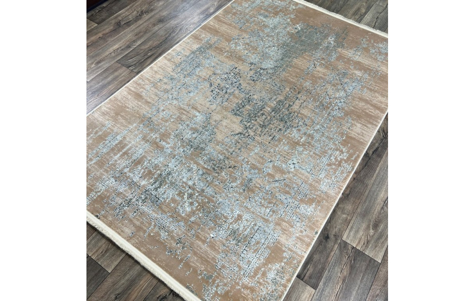 VERSAILLES 4390 CREAM