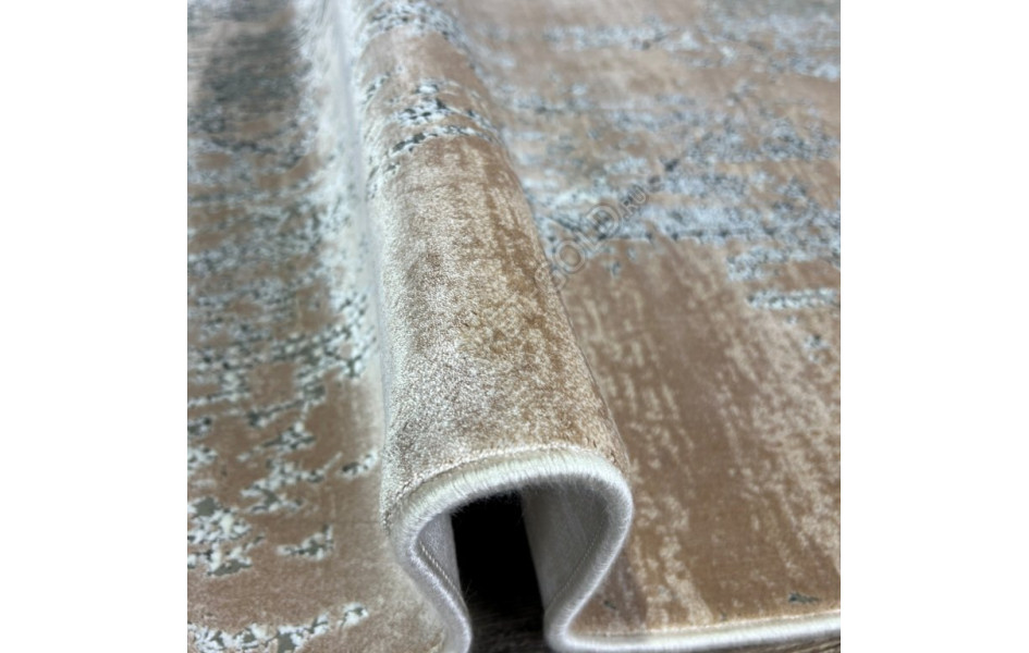 VERSAILLES 4390 CREAM