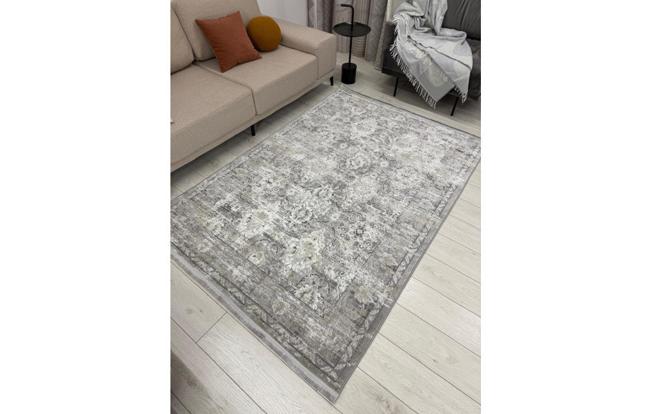 9010A_GREY / BEIGE Афина