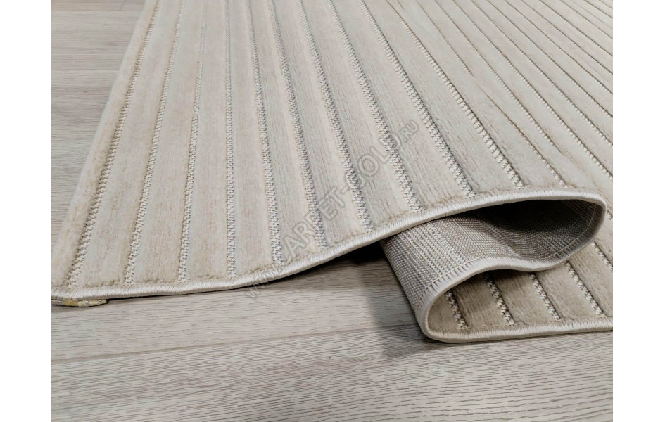 10935A_BEIGE C / BEIGE C Сканди сизаль