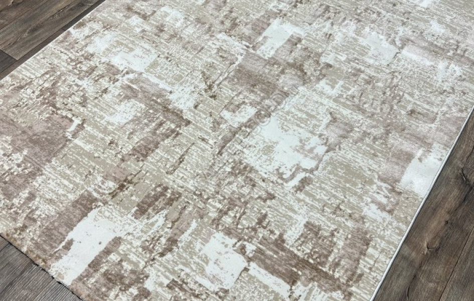 GRAZIA 3559 S.BEIGE