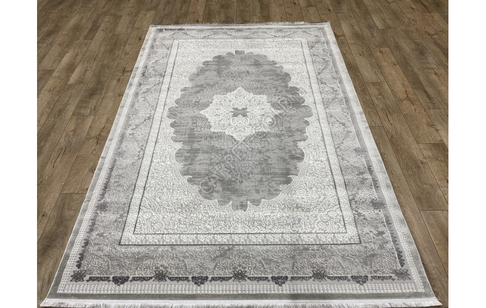 1005A GREY/GREY
