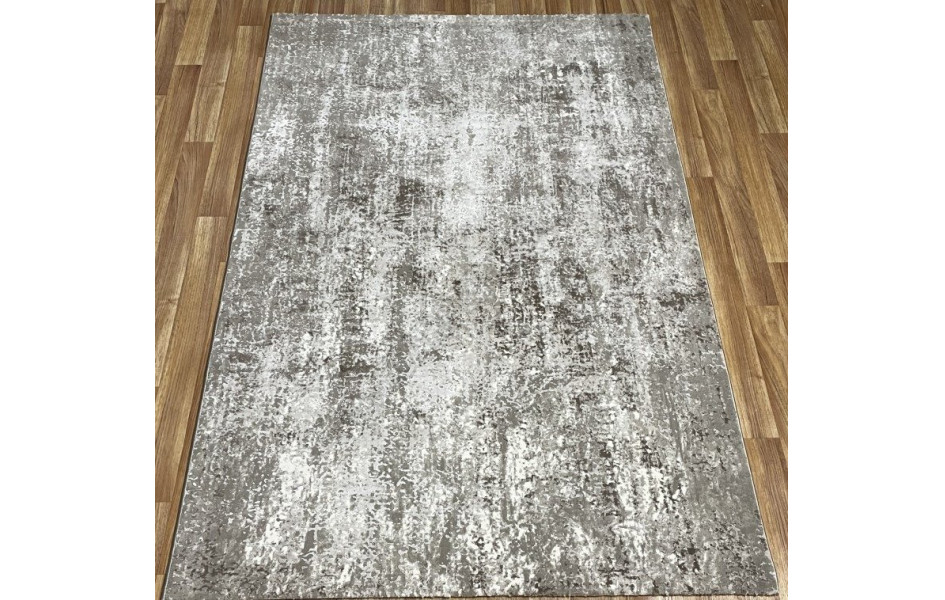 03376A BEIGE/BEIGE Imola