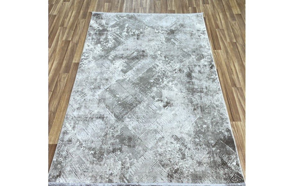 03459A BEIGE/BEIGE Imola