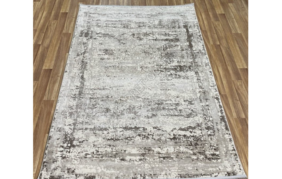 04106A BEIGE/BEIGE Imola
