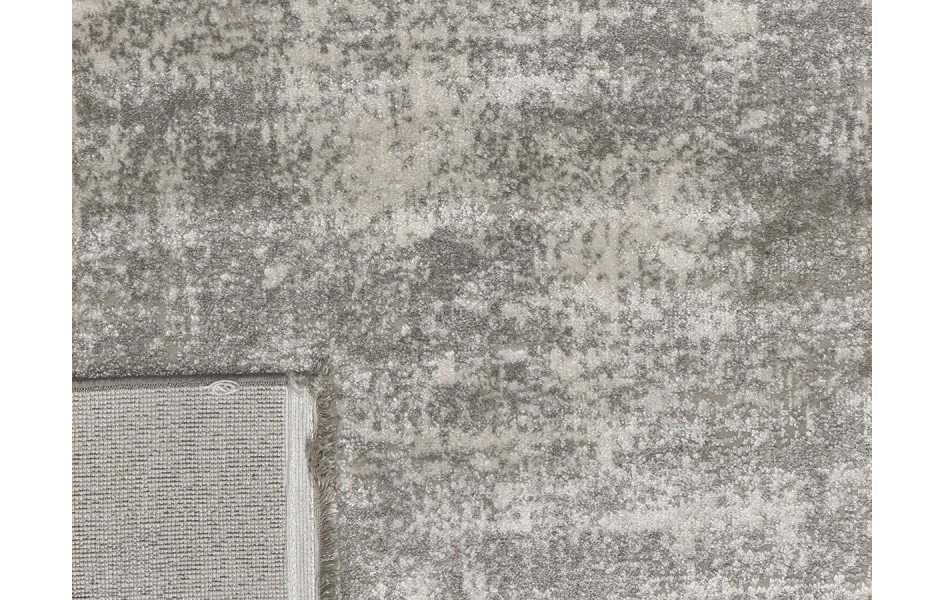 1365 BEJLUXURY DOKU