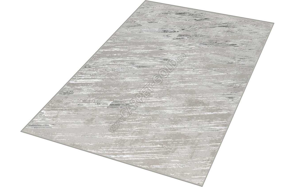 40774A STAN CREAM FLS / CREAM FL Astoria