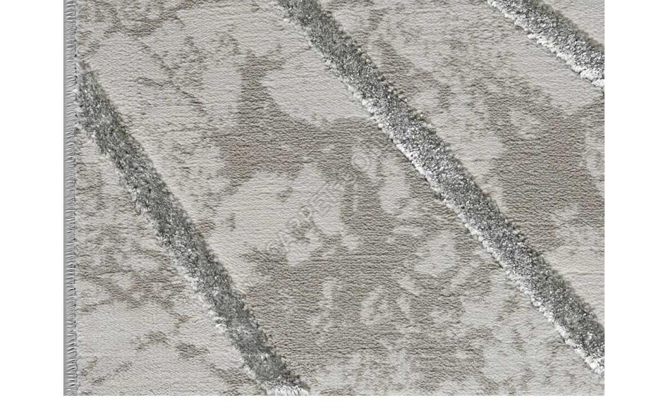 40780A STAN CREAM FLS / CREAM FL Astoria