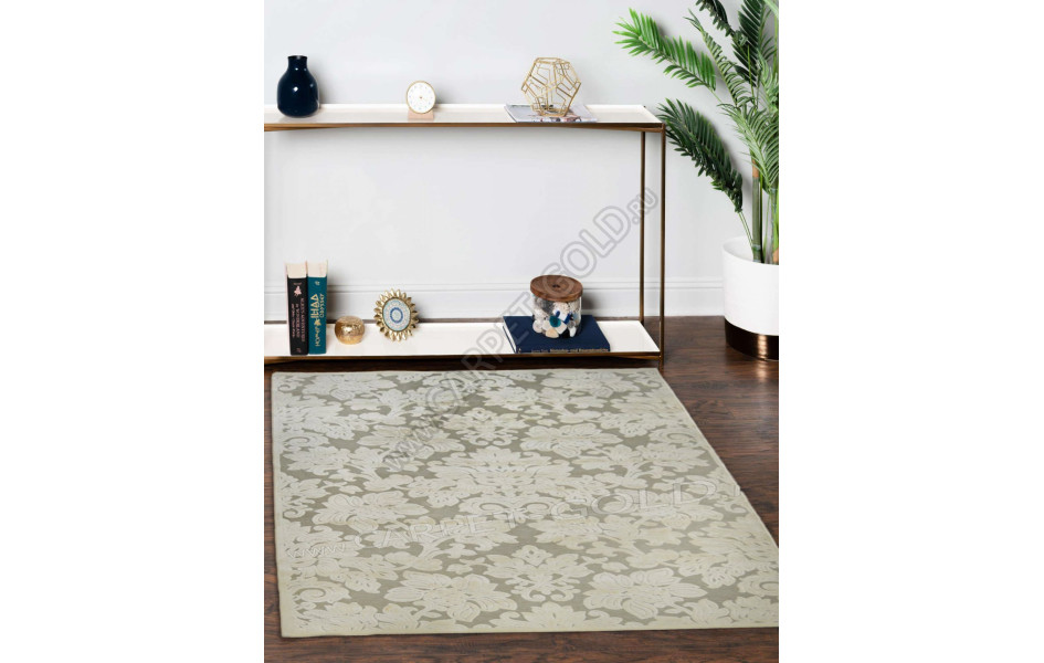 Бельгийский ковер Genova 38011 6565 90