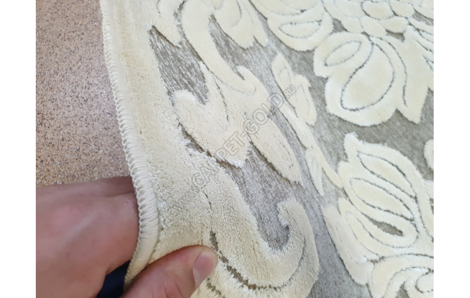 Бельгийский ковер Genova 38011 6565 90