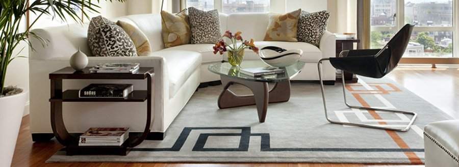 Какой выбрать размер ковра на пол Какой выбрать размер ковра на пол